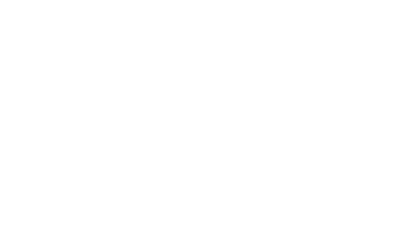 Once a month FREE sound baths available at Kate Sessions Park Follow Soulsounds sd on instagram for monthly details and updates
